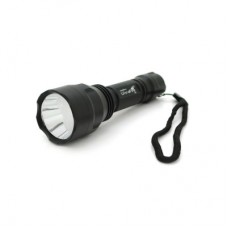 Фонарь UltraFire C8-T6
