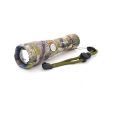 Фонарь Bailong BL-P512M-P50 Фонарь Bailong BL-P512M-P50