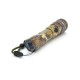 Фонарь Bailong BL-P512M-P50 Фонарь Bailong BL-P512M-P50
