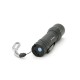 Фонарь Bailong BL-19 Фонарь Bailong BL-19