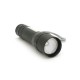 Фонарь Bailong BL-19 Фонарь Bailong BL-19
