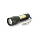 Фонарь Bailong BL-19 Фонарь Bailong BL-19
