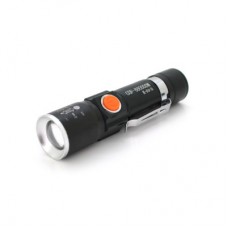 Фонарь Bailong BL-616 Фонарь Bailong BL-616