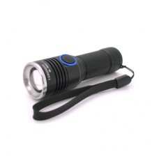 Фонарь Bailong R-842 Фонарь Bailong R-842