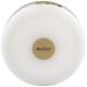 Фонарь NexTool Milky Way - RGB (7 метрів) (NE20247) Фонарь NexTool Milky Way - RGB (7 метрів) (NE20247)
