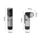 Фонарь Naturehike з кліпсою CNK2450ZM013, чорно-сірий (6976507668521) Фонарь Naturehike з кліпсою CNK2450ZM013, чорно-сірий (6976507668521)