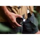 Фонарь Naturehike з кліпсою CNK2450ZM013, чорно-сірий (6976507668521) Фонарь Naturehike з кліпсою CNK2450ZM013, чорно-сірий (6976507668521)