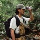 Фонарь Naturehike з кліпсою CNK2450ZM013, чорно-сірий (6976507668521) Фонарь Naturehike з кліпсою CNK2450ZM013, чорно-сірий (6976507668521)