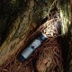 Фонарь Naturehike з кліпсою CNK2450ZM013, чорно-сірий (6976507668521) Фонарь Naturehike з кліпсою CNK2450ZM013, чорно-сірий (6976507668521)