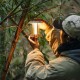Фонарь Naturehike CNH22DQ009, зелений (6975641886105)