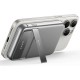 Батарея універсальна EcoFlow RAPID Magnetic Power Bank 5000 mAh (EF-RAPID5000-EU)