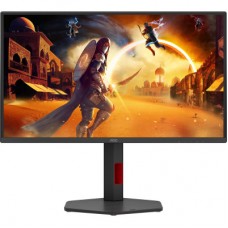 Монітор AOC Q25G4SR