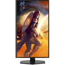 Монітор AOC Q25G4SR - Фото