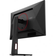 Монітор AOC Q25G4SR - Фото
