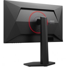 Монітор AOC Q25G4SR - Фото