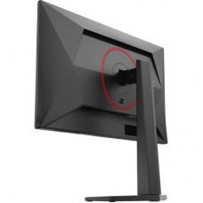 Монітор AOC Q25G4SR - Фото
