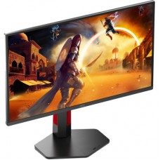 Монітор AOC Q25G4SR - Фото