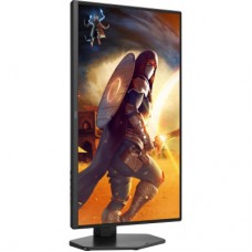 Монітор AOC Q25G4SR - Фото