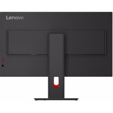 Монітор Lenovo T32UD-40 (64B0GAT1UA) - Фото
