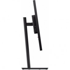 Монітор Lenovo T32UD-40 (64B0GAT1UA) - Фото