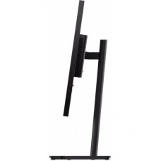 Монітор Lenovo T32UD-40 (64B0GAT1UA) - Фото