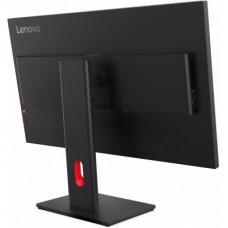 Монітор Lenovo T32UD-40 (64B0GAT1UA) - Фото