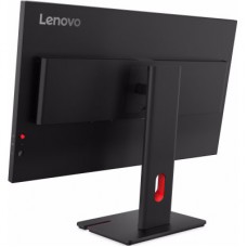Монітор Lenovo T32UD-40 (64B0GAT1UA) - Фото
