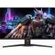 Монітор GIGABYTE AORUS FO27Q5