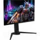 Монітор GIGABYTE AORUS FO27Q5
