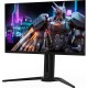 Монітор GIGABYTE AORUS FO27Q5