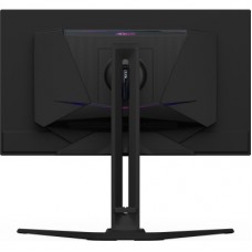 Монітор GIGABYTE AORUS FO27Q5 - Фото