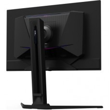 Монітор GIGABYTE AORUS FO27Q5 - Фото