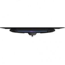 Монітор GIGABYTE AORUS FO27Q5 - Фото