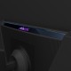 Монітор GIGABYTE AORUS FO27Q5