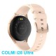 Женские часы Colmi i28 Ultra (Колми и28 часы) Женские часы Colmi i28 Ultra (Колми и28 часы)
