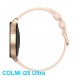 Женские часы Colmi i28 Ultra (Колми и28 часы) Женские часы Colmi i28 Ultra (Колми и28 часы)