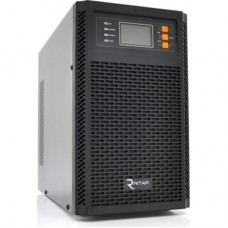Источник бесперебойного питания Ritar PT-1KS-LCD, 1000VA (800Вт) (PT-1KS-LCD) Источник бесперебойного питания Ritar PT-1KS-LCD, 1000VA (800Вт) (PT-1KS-LCD)