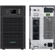 Джерело безперебійного живлення Marsriva MR-US3K