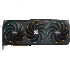Відеокарта GIGABYTE GeForce RTX5070 Ti 16 GB GAMING OC (GV-N507TGAMING OC-16GD) - Фото