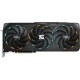 Відеокарта GIGABYTE GeForce RTX5070 Ti 16 GB GAMING OC (GV-N507TGAMING OC-16GD)