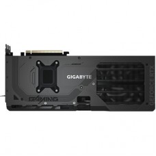 Відеокарта GIGABYTE GeForce RTX5070 Ti 16 GB GAMING OC (GV-N507TGAMING OC-16GD) - Фото