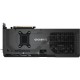 Відеокарта GIGABYTE GeForce RTX5070 Ti 16 GB GAMING OC (GV-N507TGAMING OC-16GD)