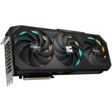 Відеокарта GIGABYTE GeForce RTX5070 Ti 16 GB GAMING OC (GV-N507TGAMING OC-16GD) - Фото