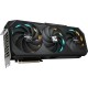 Відеокарта GIGABYTE GeForce RTX5070 Ti 16 GB GAMING OC (GV-N507TGAMING OC-16GD)
