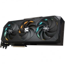 Відеокарта GIGABYTE GeForce RTX5070 Ti 16 GB GAMING OC (GV-N507TGAMING OC-16GD) - Фото