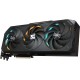 Відеокарта GIGABYTE GeForce RTX5070 Ti 16 GB GAMING OC (GV-N507TGAMING OC-16GD)