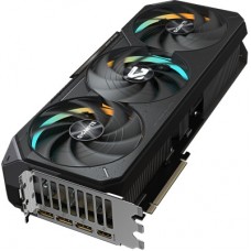 Відеокарта GIGABYTE GeForce RTX5070 Ti 16 GB GAMING OC (GV-N507TGAMING OC-16GD) - Фото