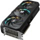 Відеокарта GIGABYTE GeForce RTX5070 Ti 16 GB GAMING OC (GV-N507TGAMING OC-16GD)