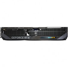 Відеокарта GIGABYTE GeForce RTX5070 Ti 16 GB GAMING OC (GV-N507TGAMING OC-16GD) - Фото