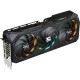Відеокарта GIGABYTE GeForce RTX5070 Ti 16 GB GAMING OC (GV-N507TGAMING OC-16GD)